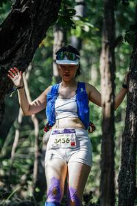 BIB: 
                            <button type="button" onclick="openModal(26052212)" class="btn btn-primary btn-sm float-right btn-popup" data-toggle="modal" data-target=".modal-high-quality">
                        <i class="fas fa-shopping-cart"></i> Add to Cart
                    </button>
                                            <button type="button" onclick="isThisMe(26052212, true)" class="btn btn-success btn-sm float-right btn-popup btn-isme hidden" data-toggle="tooltip" data-placement="bottom" title="นี่คือรูปของคุณใช่ไหม คลิกที่นี่เพื่อเอาเข้าอัลบั้ม">
                        <i class="fas fa-plus"></i> Add to album
                    </button>
                    <button type="button" onclick="isThisMe(26052212, false)" class="btn btn-warning btn-sm float-right btn-popup btn-isnotme hidden">
                        <i class="fas fa-ban"></i> Remove from album
                    </button>